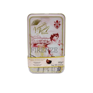 https://cdn.shopify.com/s/files/1/1857/6931/files/VINICOs6p1-751448.jpg?v=1736146014